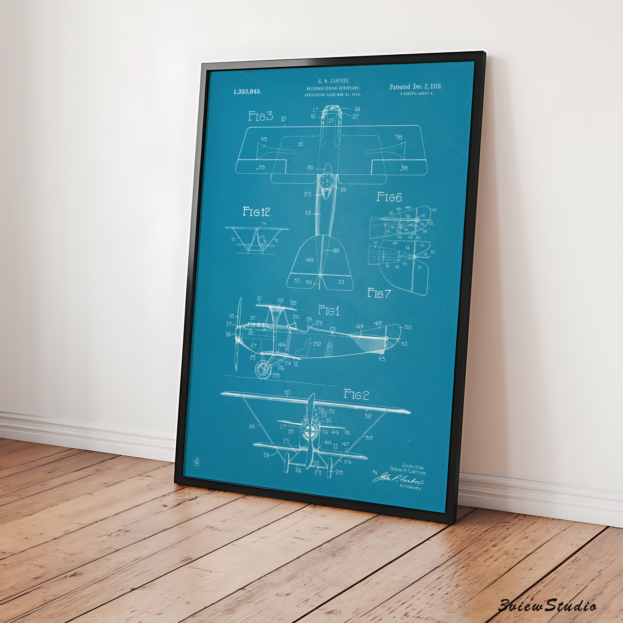 1919 curtiss aircraft 1919 curtiss aircraft
