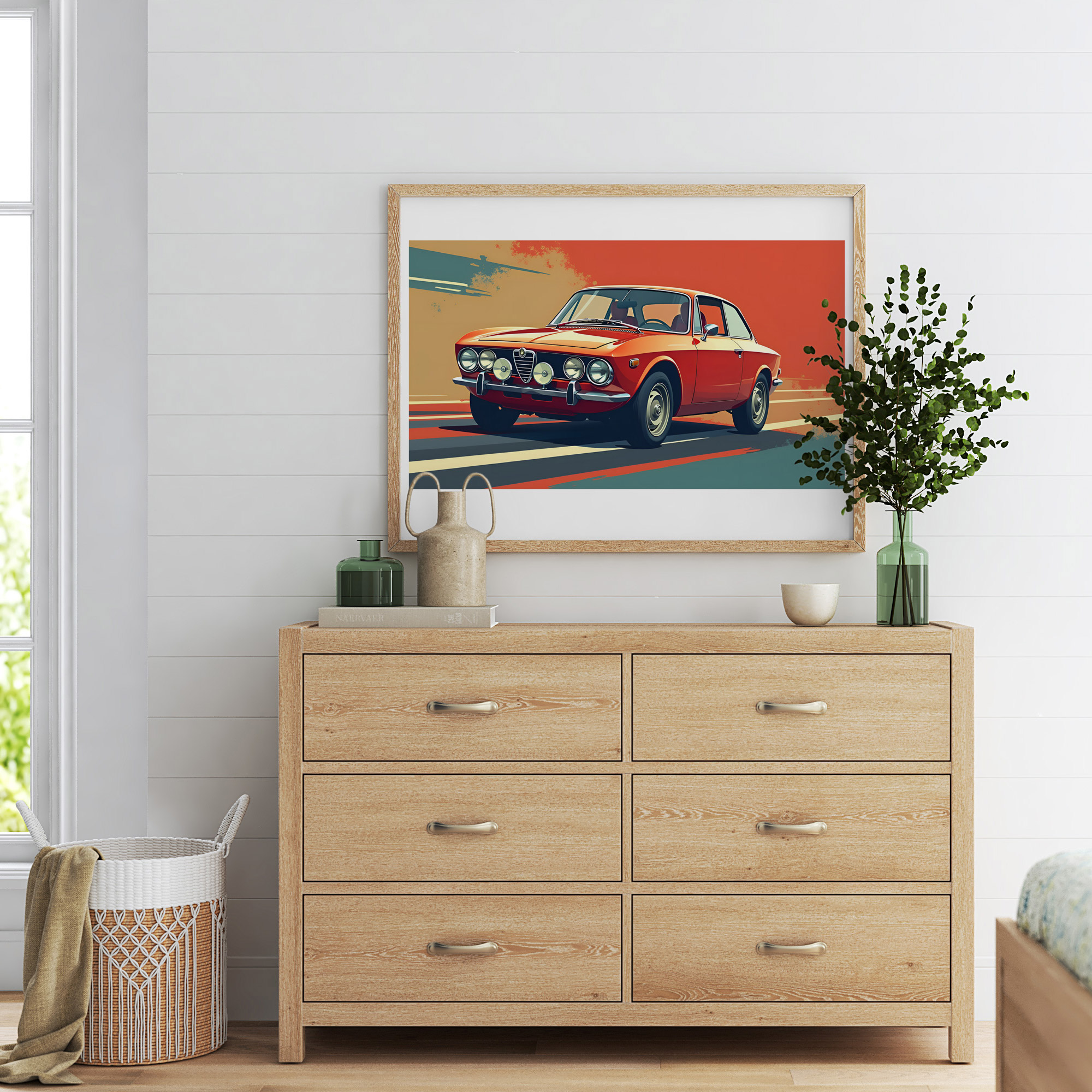 1970 alfa romeo gt junior 1970 alfa romeo gt junior