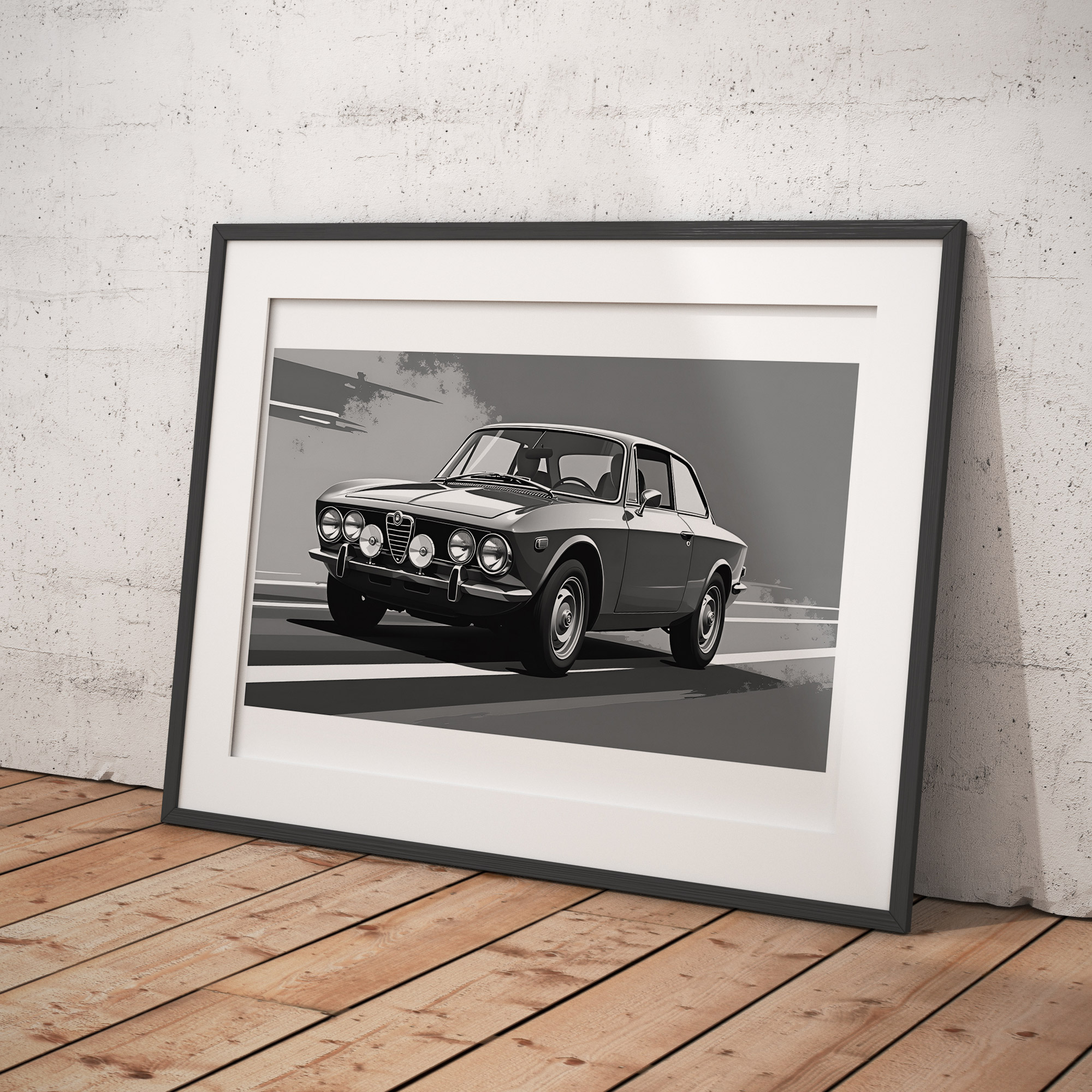 1970 alfa romeo gt junior 1970 alfa romeo gt junior