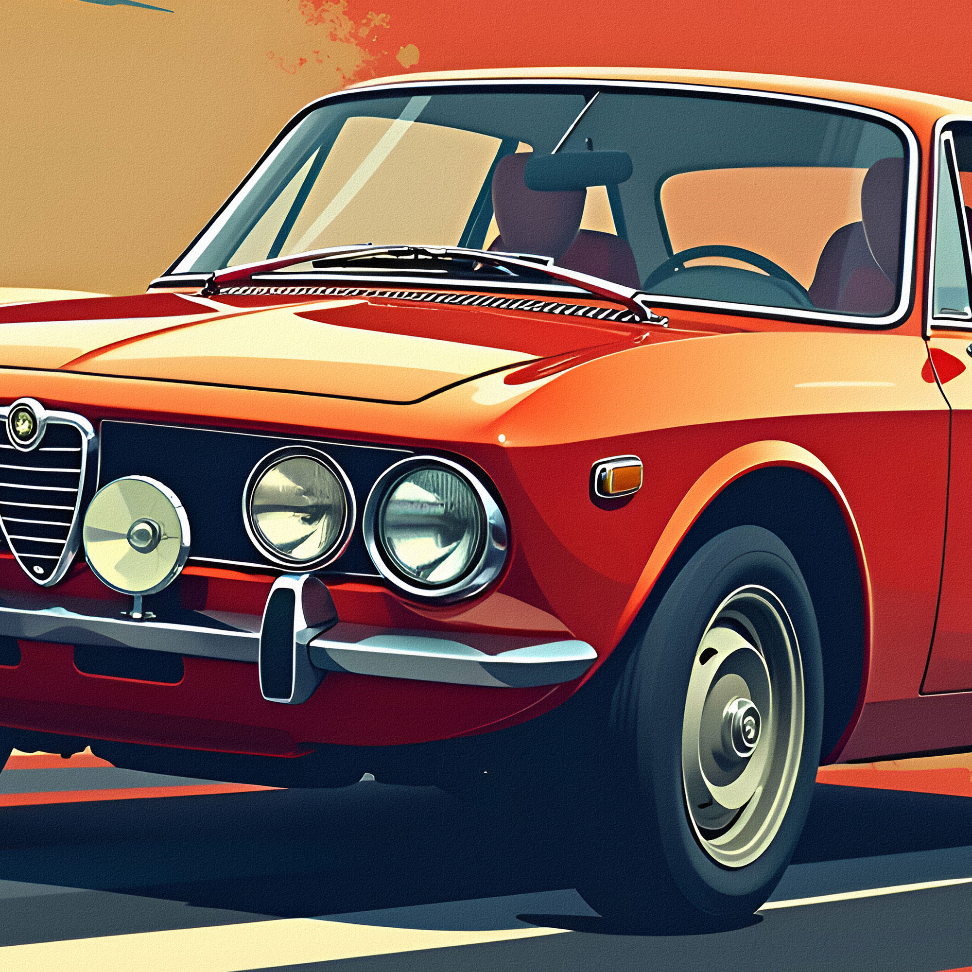 1970 alfa romeo gt junior 1970 alfa romeo gt junior