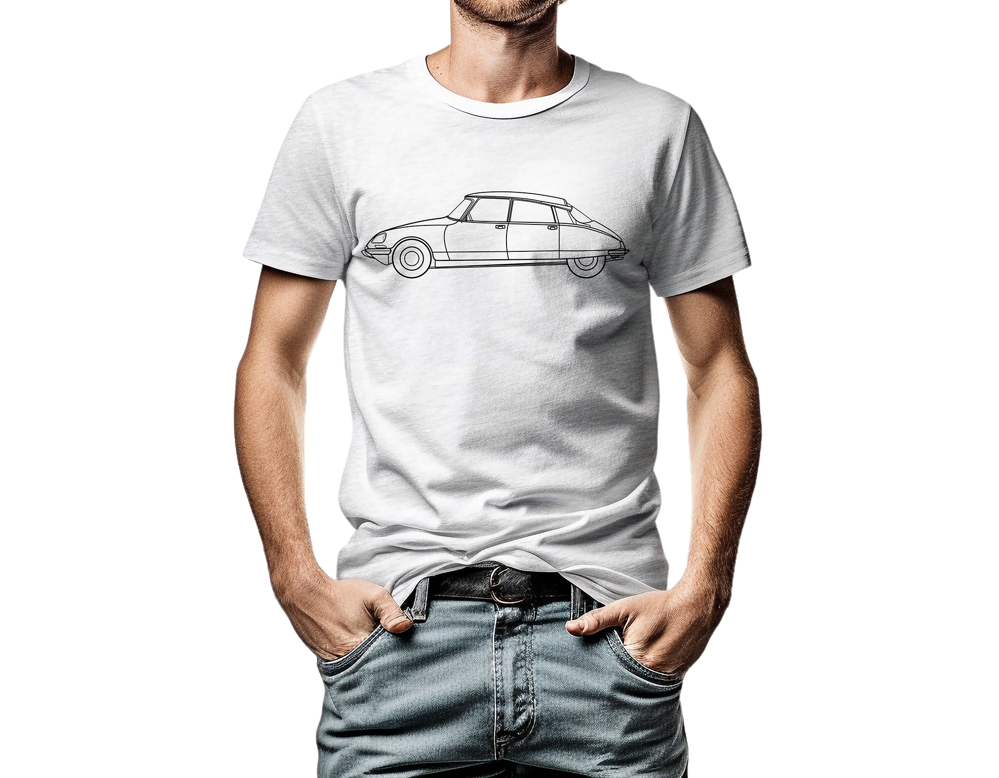 postcard v1 postcard v1