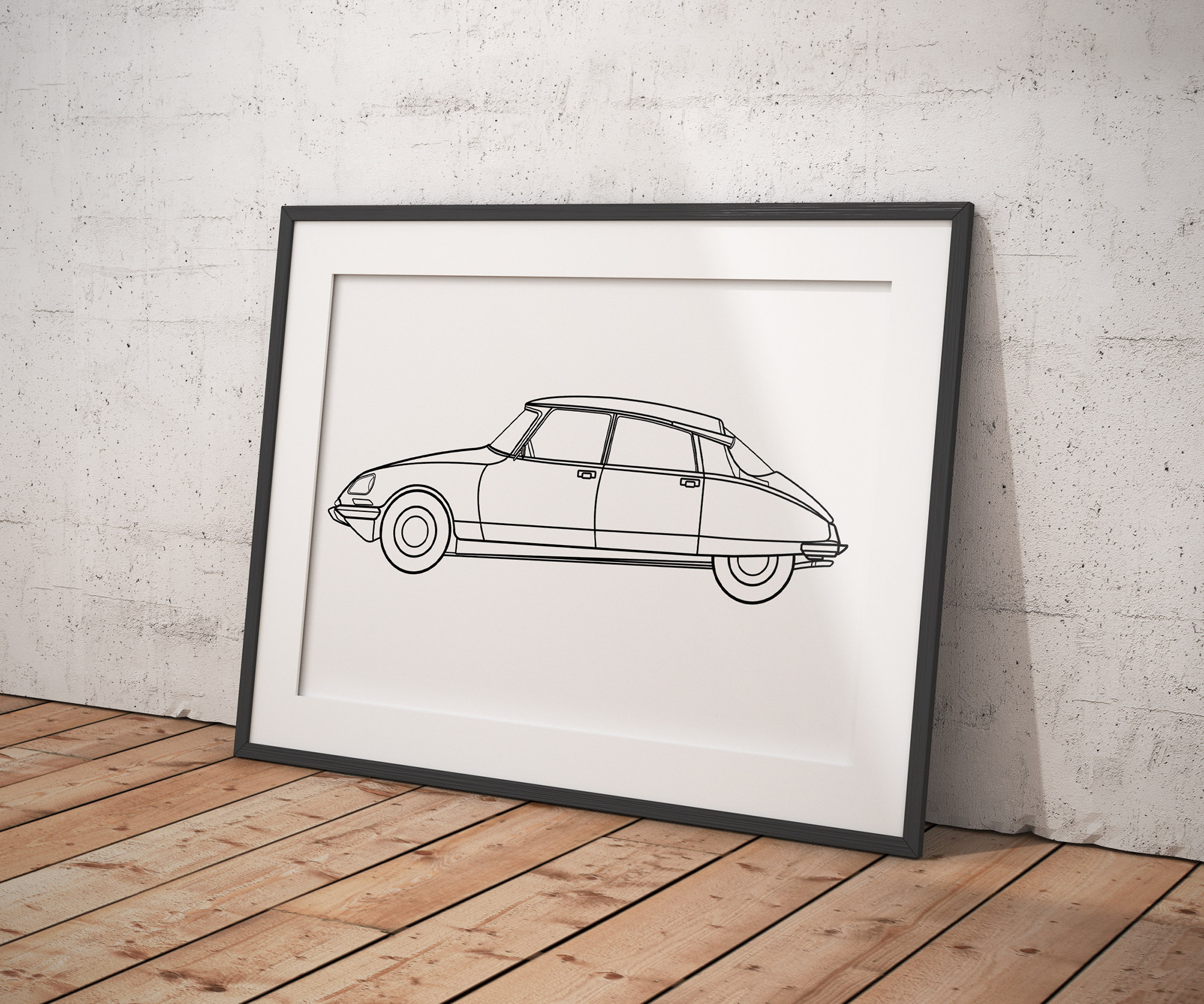 postcard v1 postcard v1