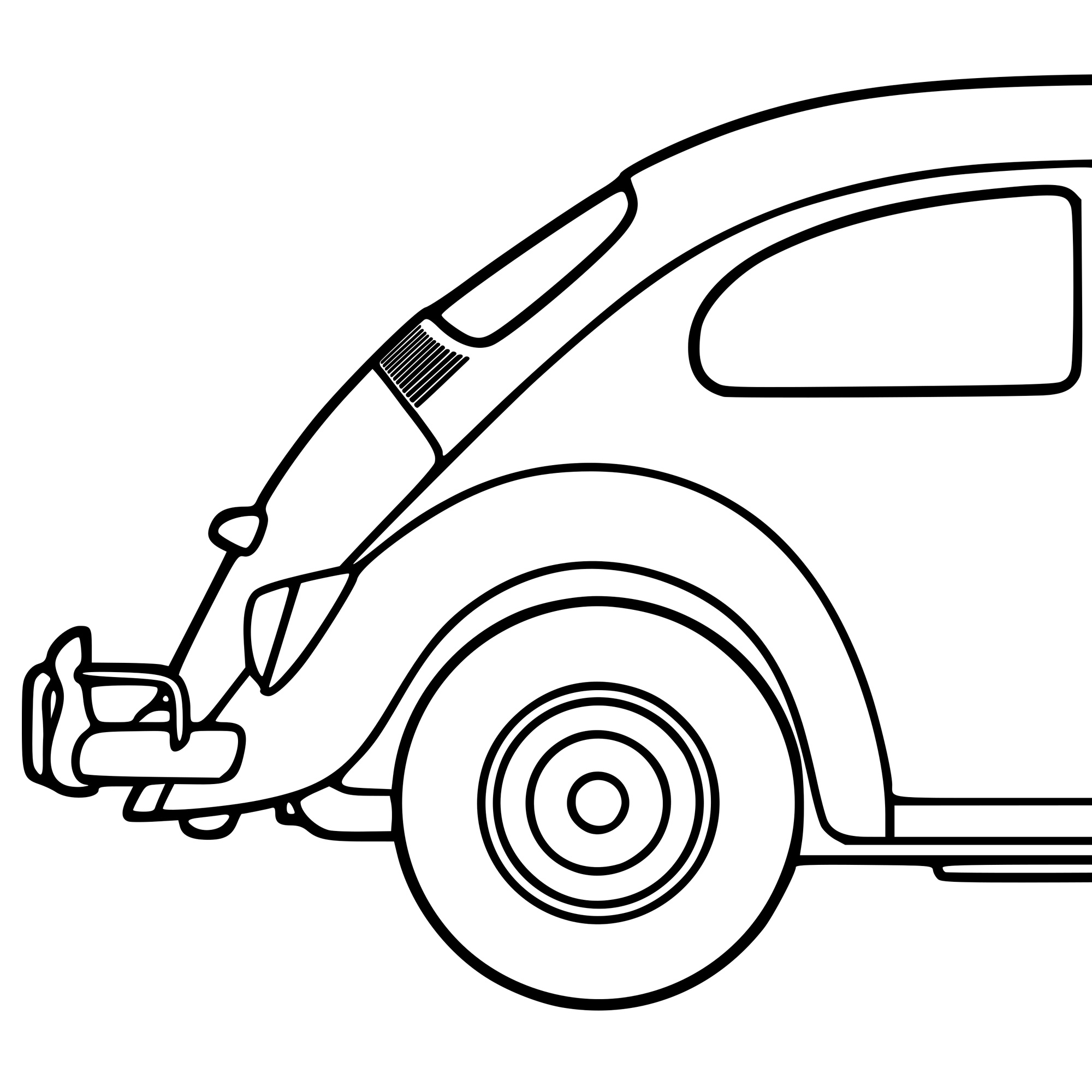 volkswagen beetle 1938 svg volkswagen beetle 1938 svg
