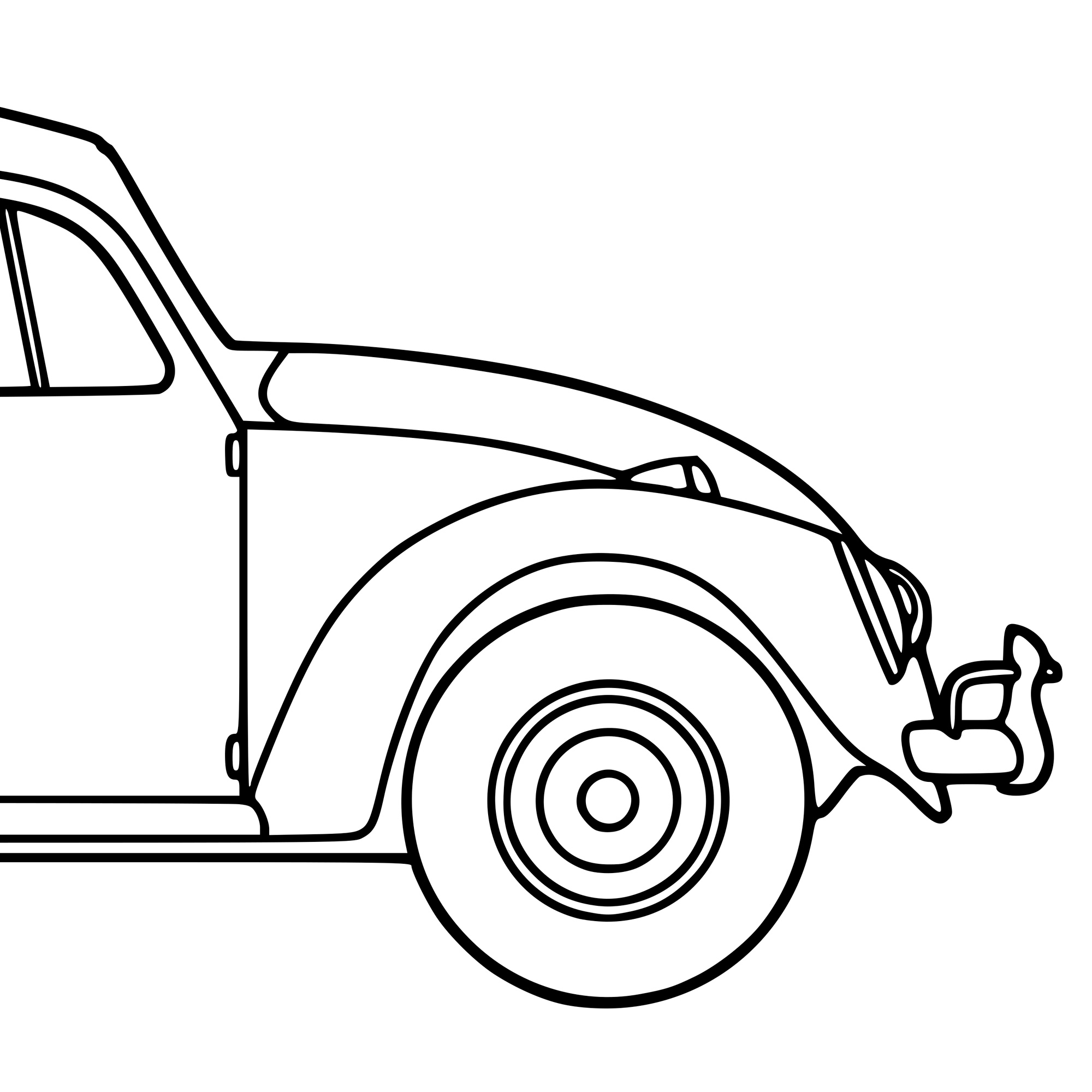 volkswagen beetle 1938 svg volkswagen beetle 1938 svg