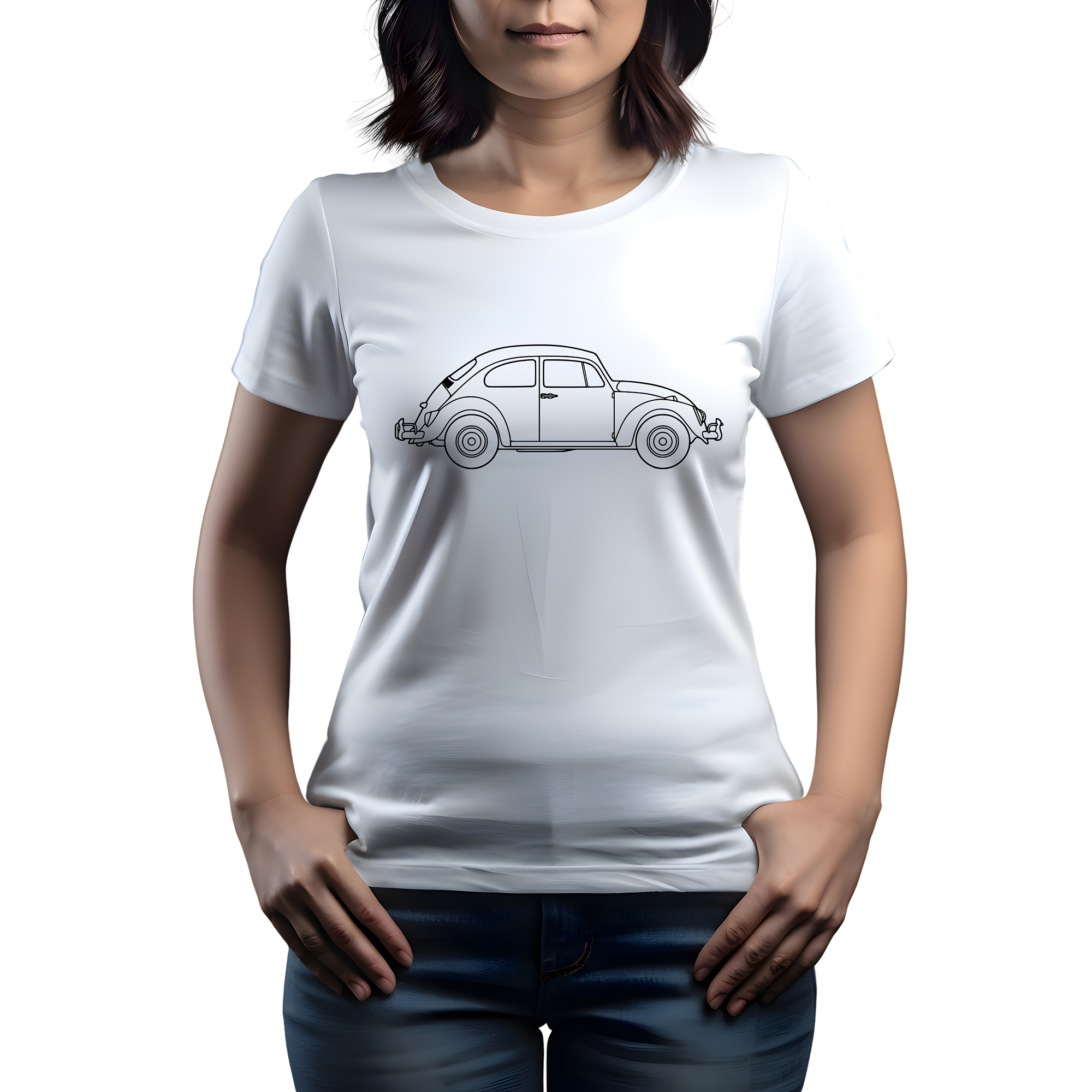 volkswagen beetle 1938 svg volkswagen beetle 1938 svg