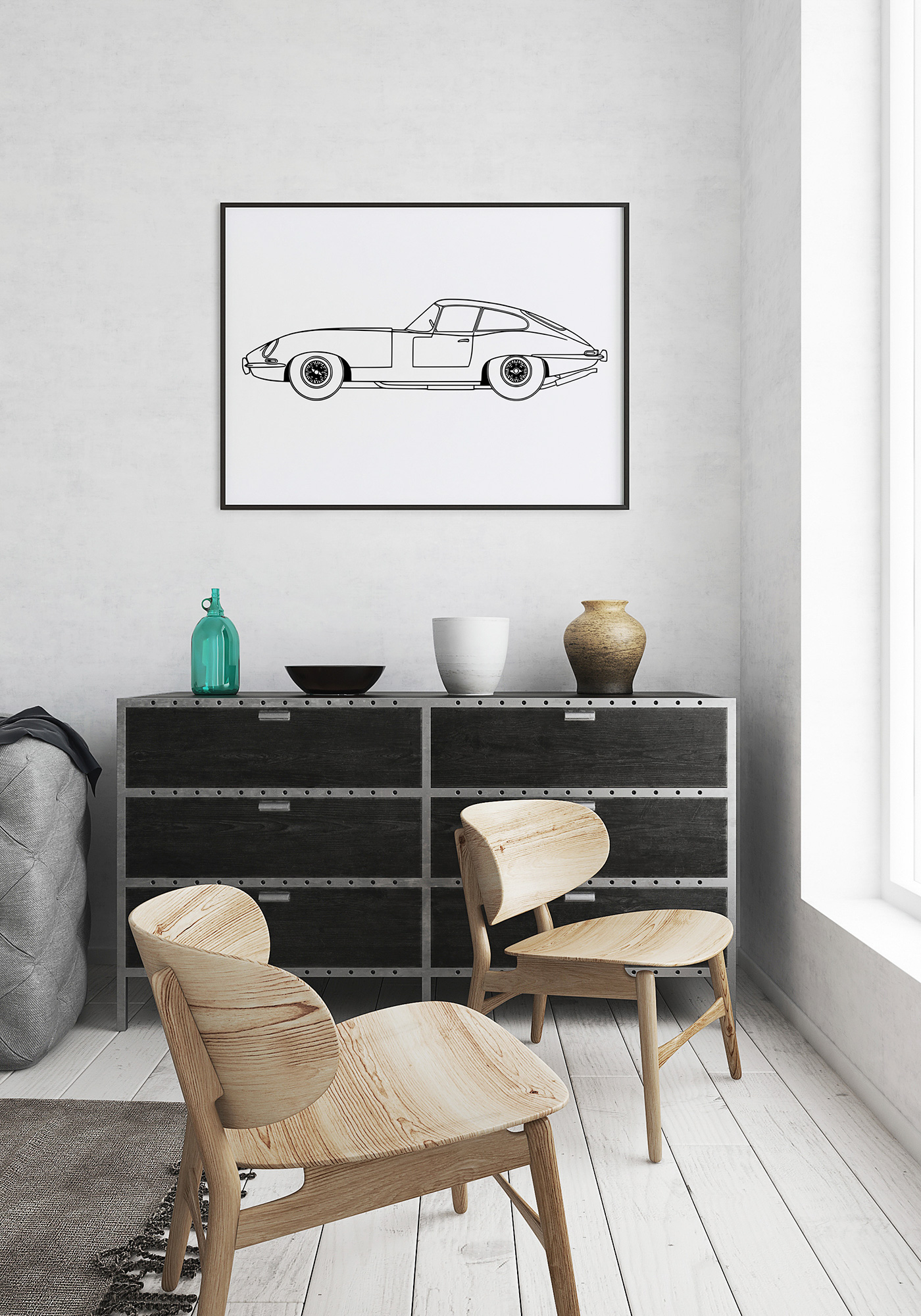 jaguar e type 1961 svg jaguar e type 1961 svg