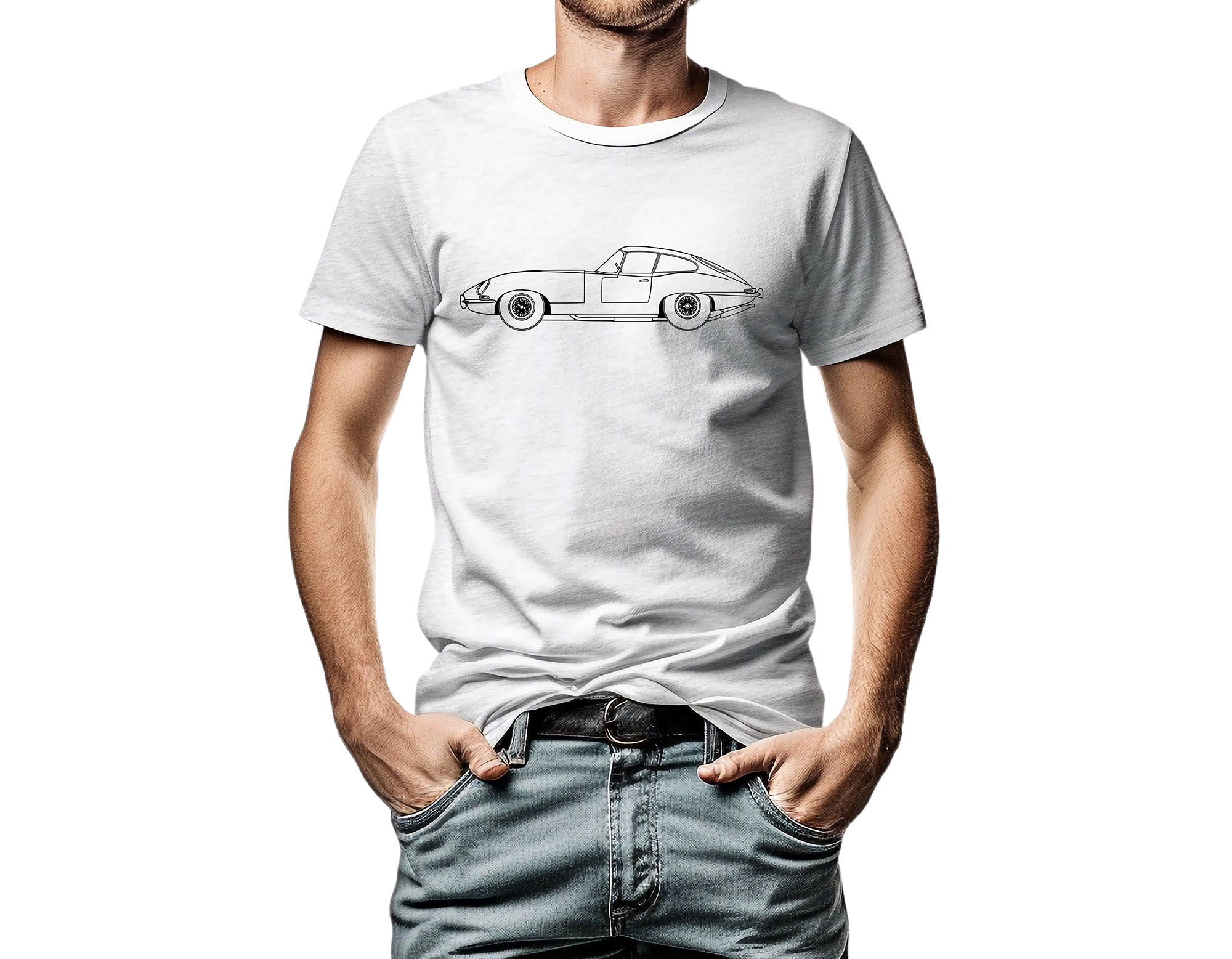 jaguar e type 1961 svg jaguar e type 1961 svg