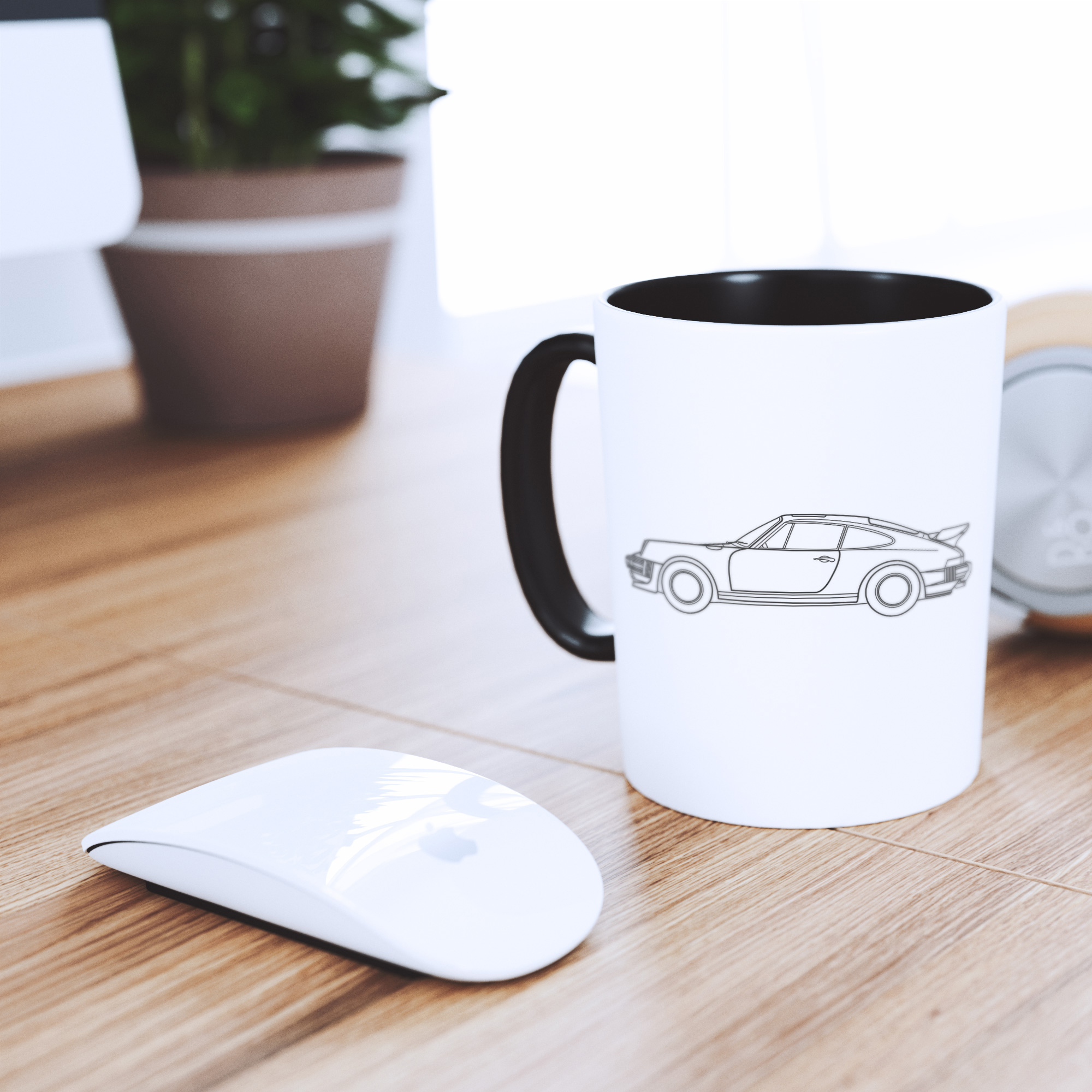 porsche 911 turbo svg porsche 911 turbo svg