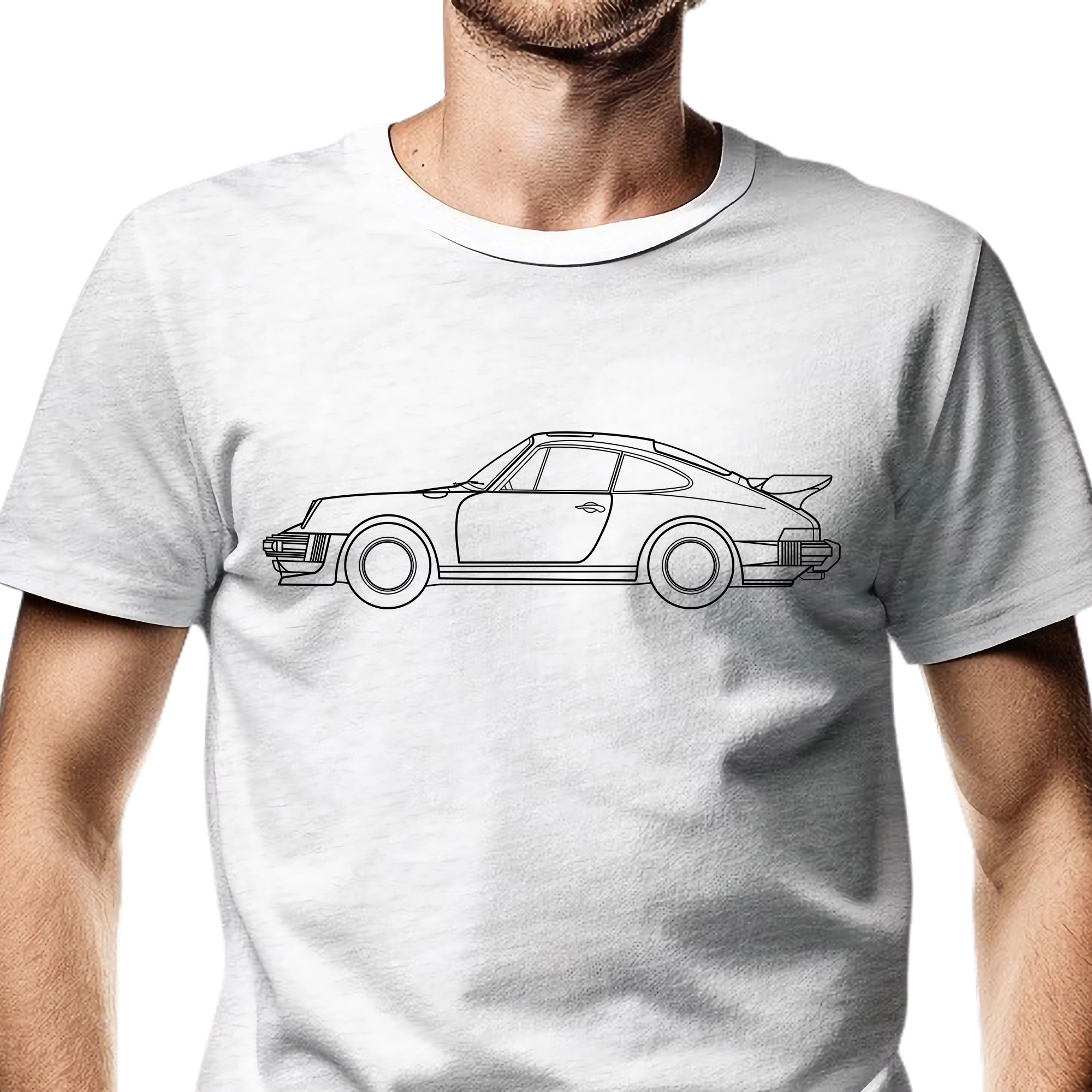 porsche 911 turbo svg porsche 911 turbo svg