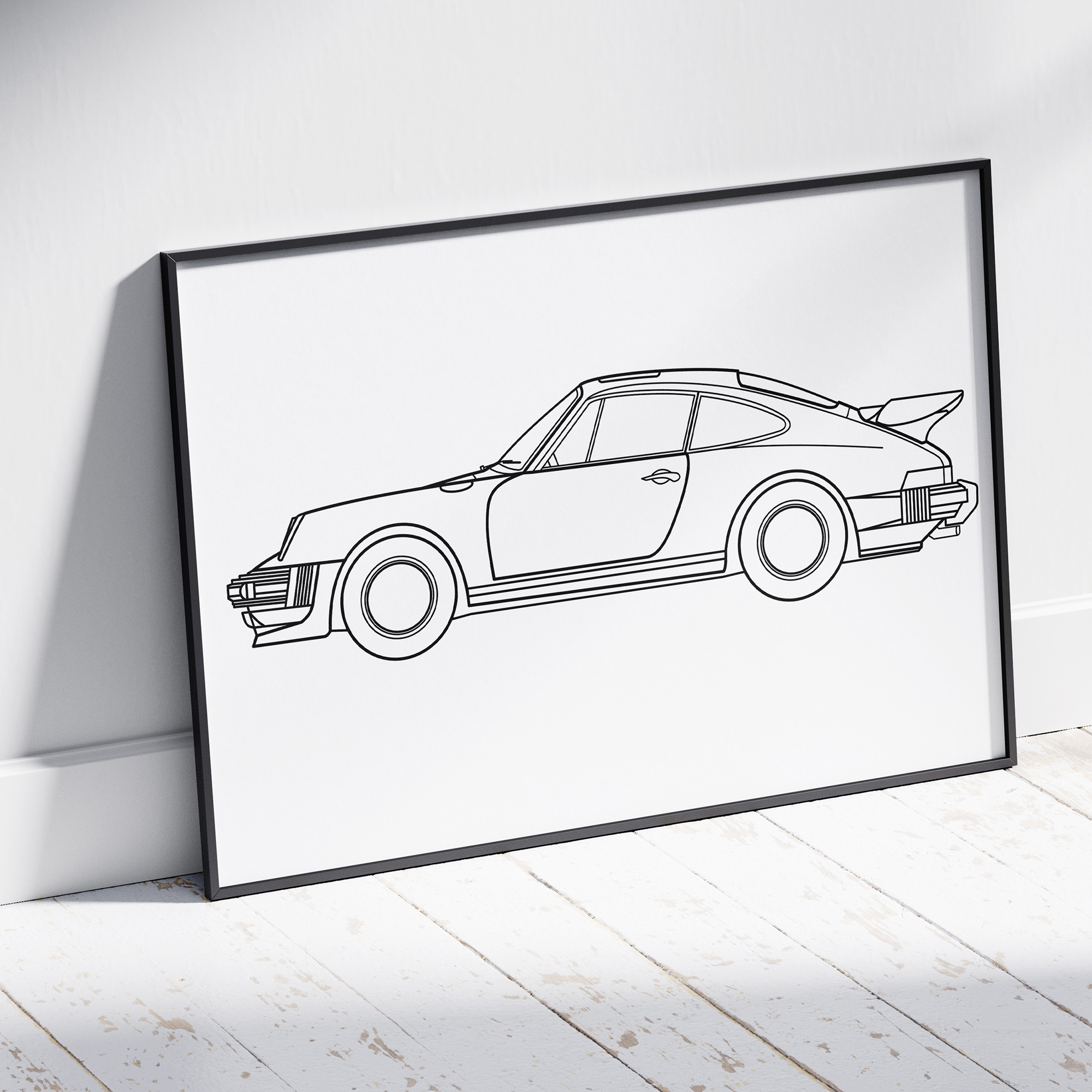 porsche 911 turbo svg porsche 911 turbo svg