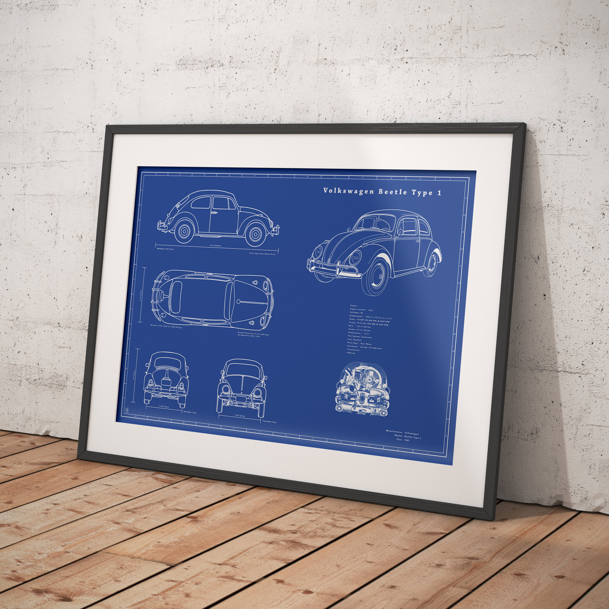 volkswagen beetle 1967 volkswagen beetle 1967