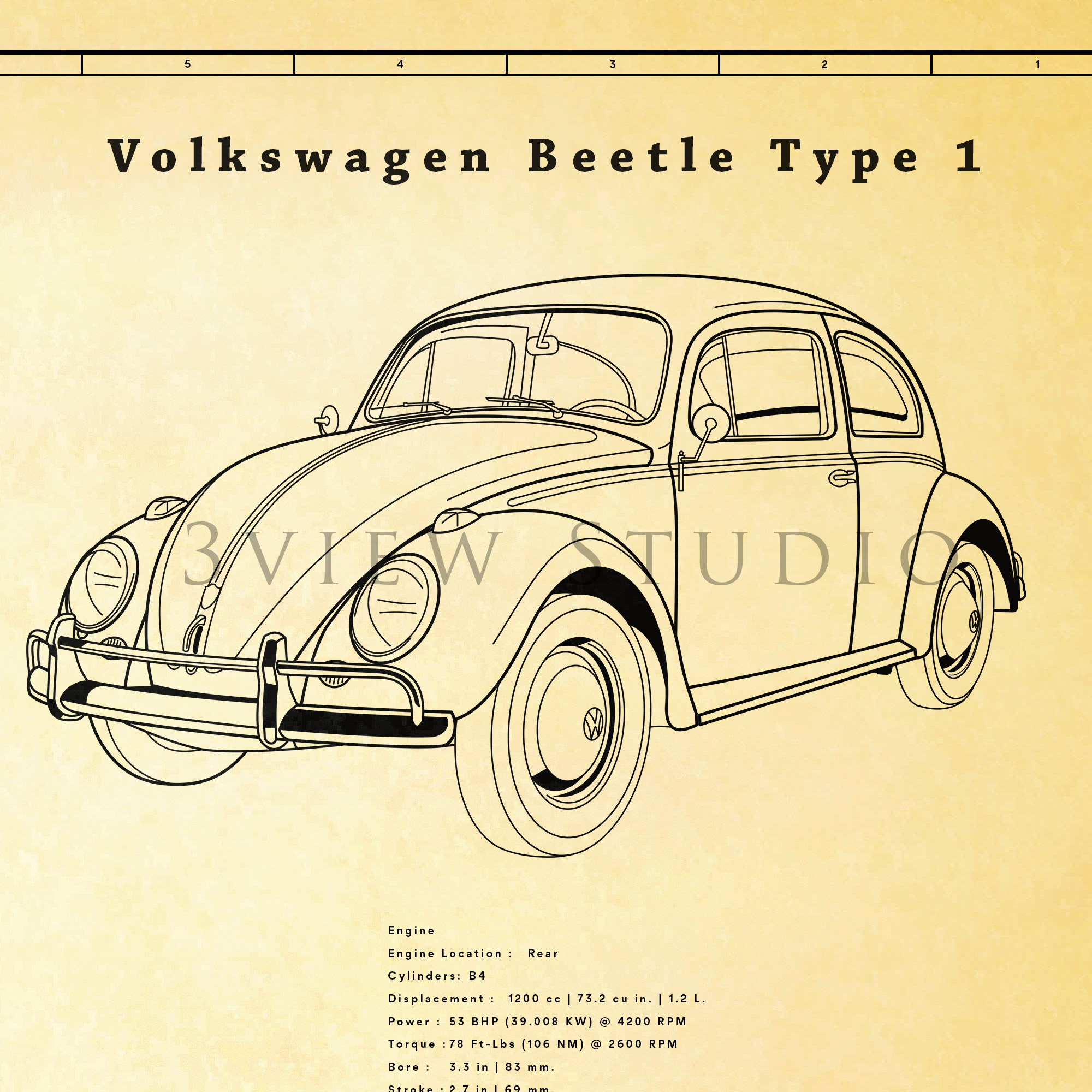 volkswagen beetle 1967 volkswagen beetle 1967