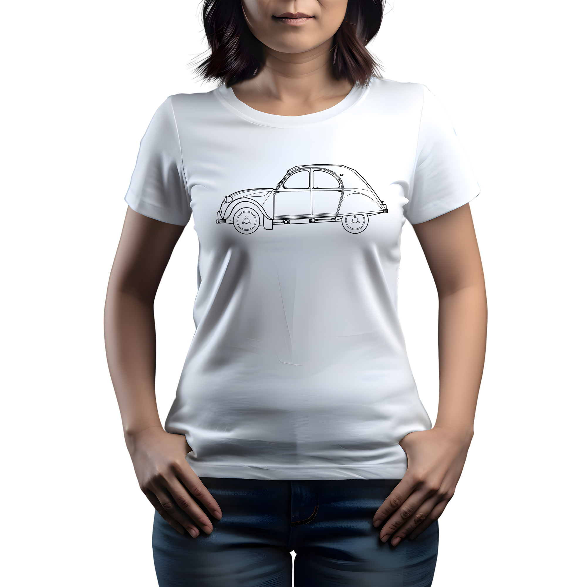 citroen 2cv car svg citroen 2cv car svg