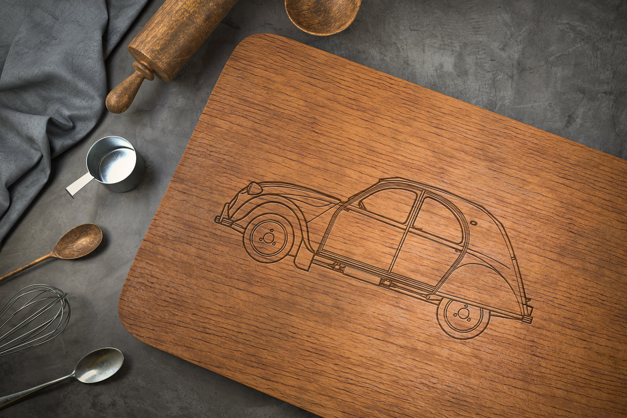 citroen 2cv car svg citroen 2cv car svg