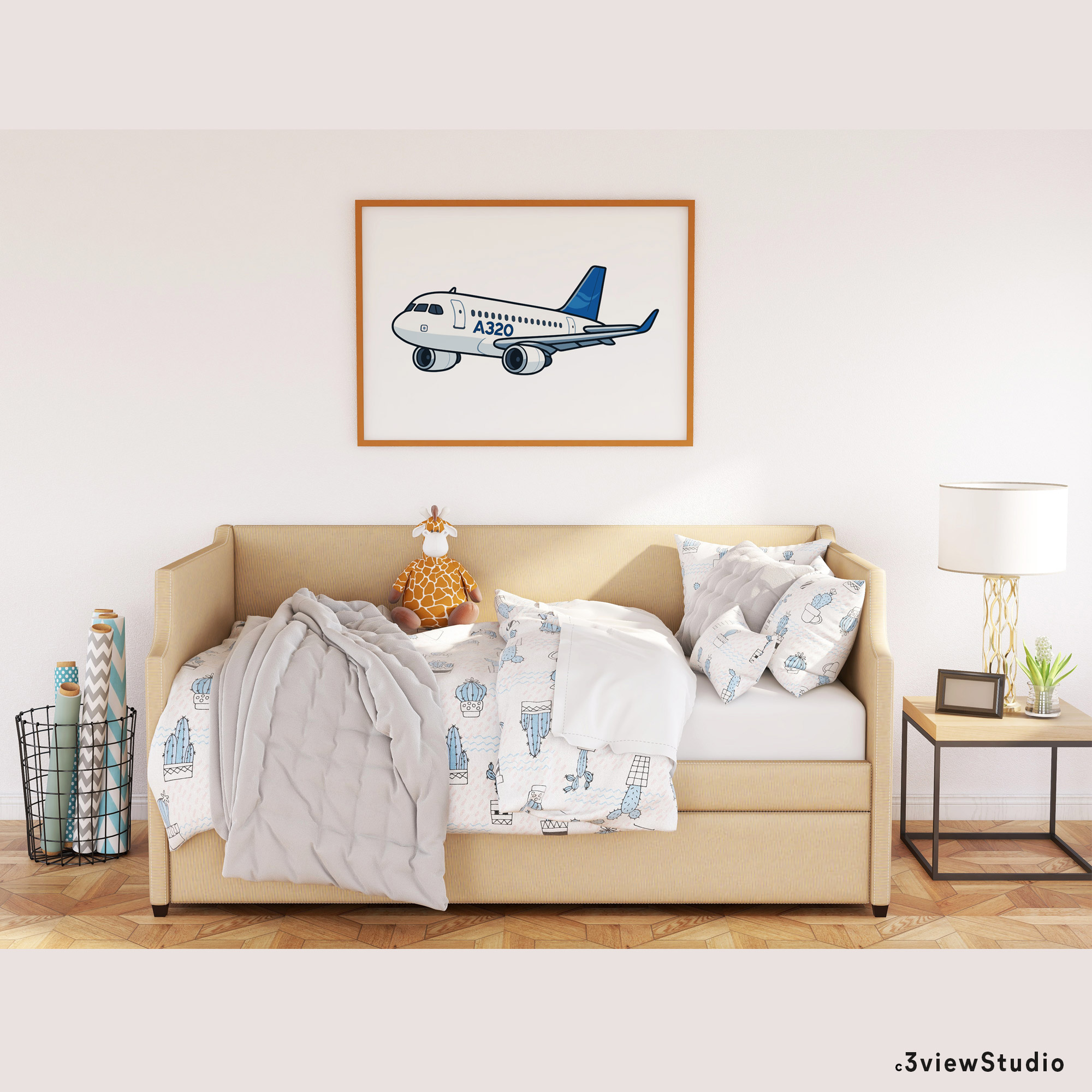 airbus a320 svg airplane airbus a320 svg airplane