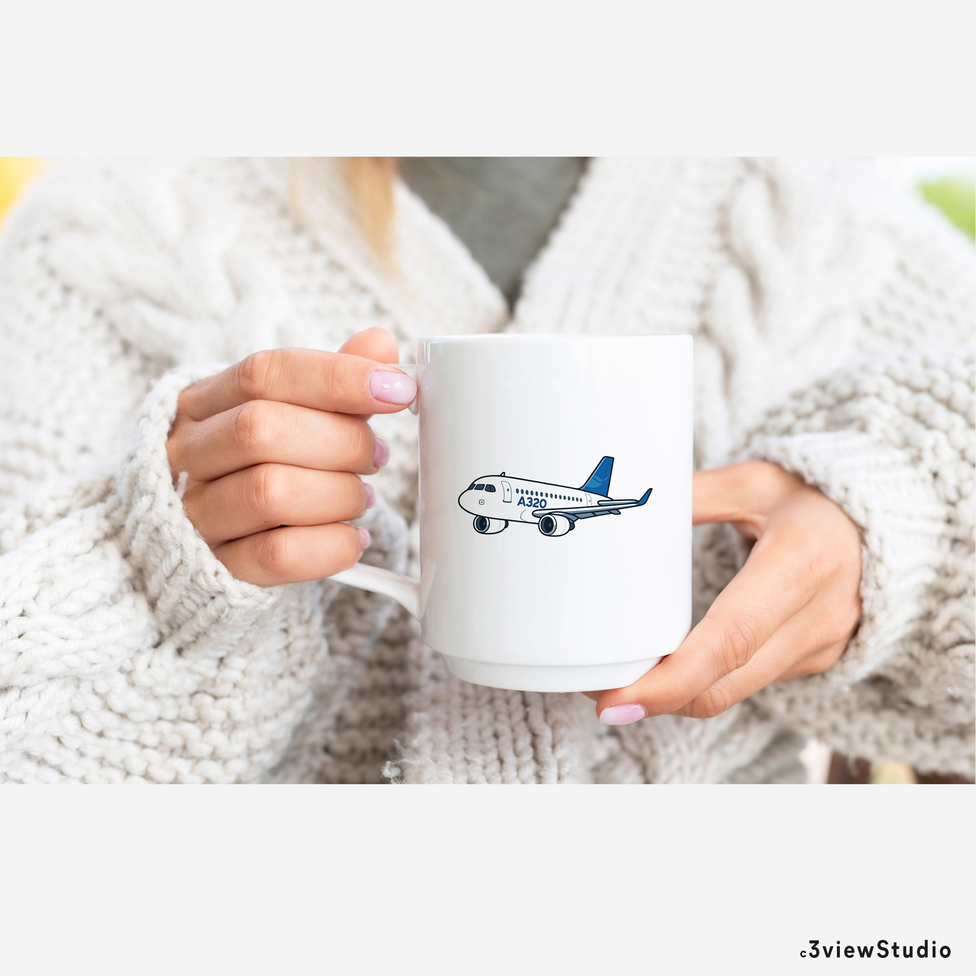 airbus a320 svg airplane airbus a320 svg airplane