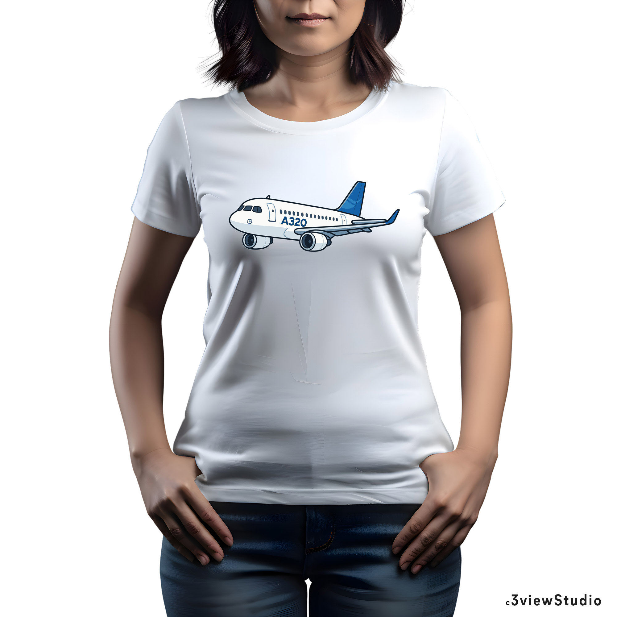 airbus a320 svg airplane airbus a320 svg airplane