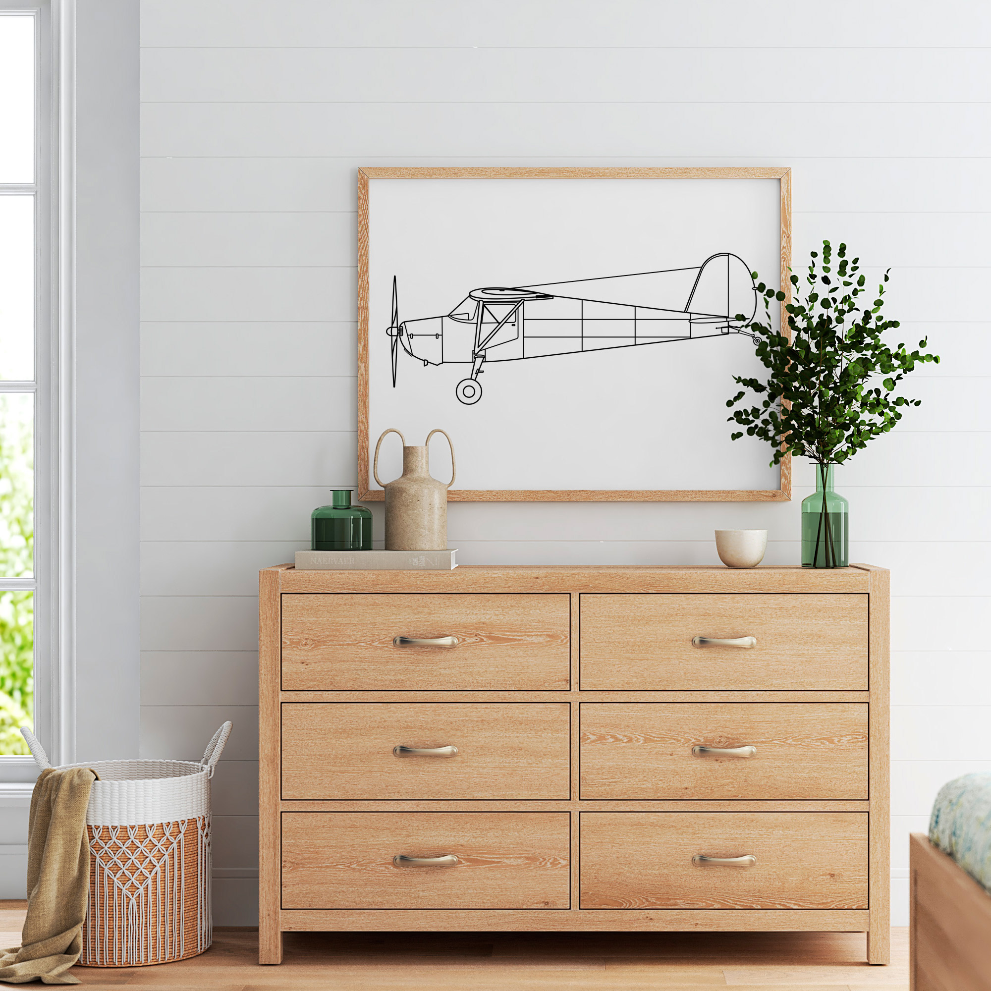 cessna 120 svg cessna 120 svg