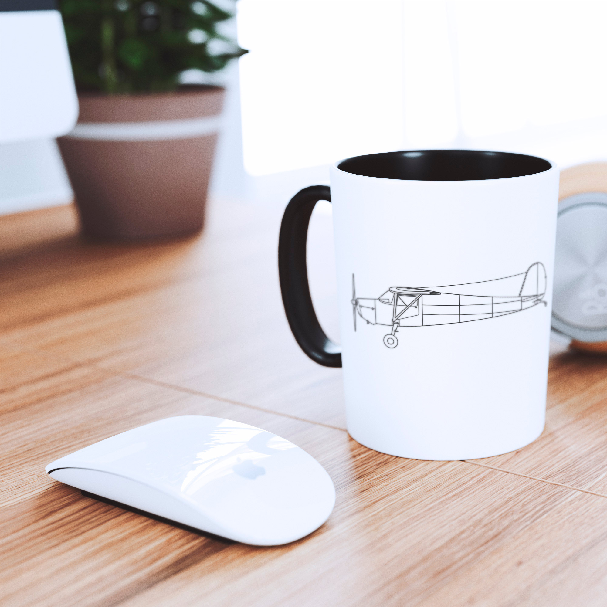 cessna 120 svg cessna 120 svg