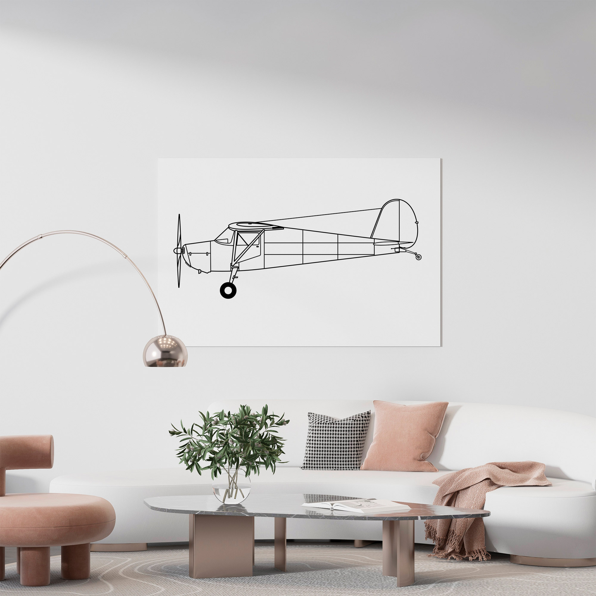 cessna 120 svg cessna 120 svg