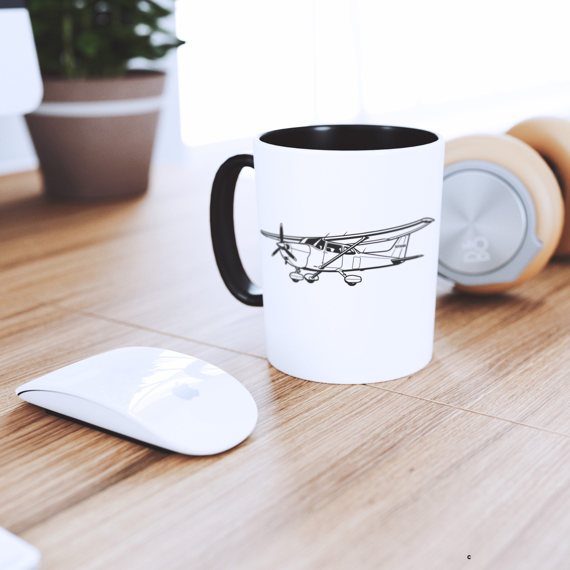 vintage cessna 172 skyhawk airplane svg vintage cessna 172 skyhawk airplane svg