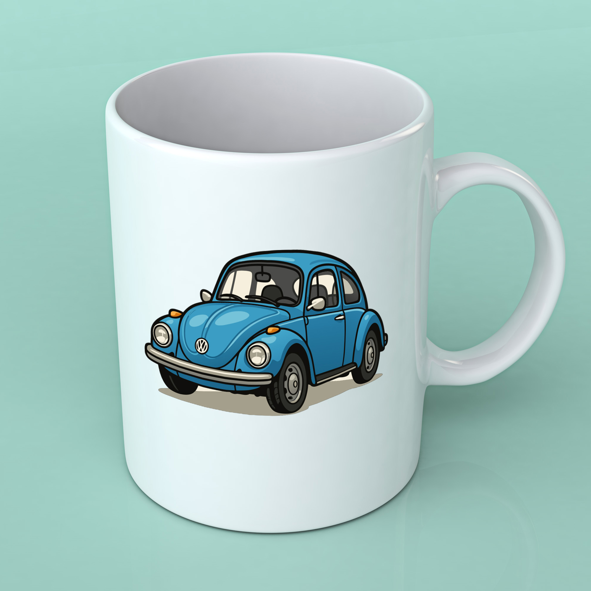 volkswagen super beetle cartoon svg volkswagen super beetle cartoon svg