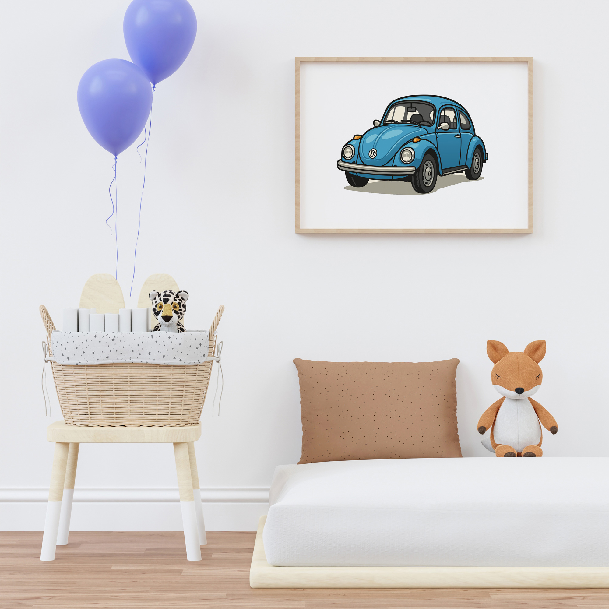 volkswagen super beetle cartoon svg volkswagen super beetle cartoon svg