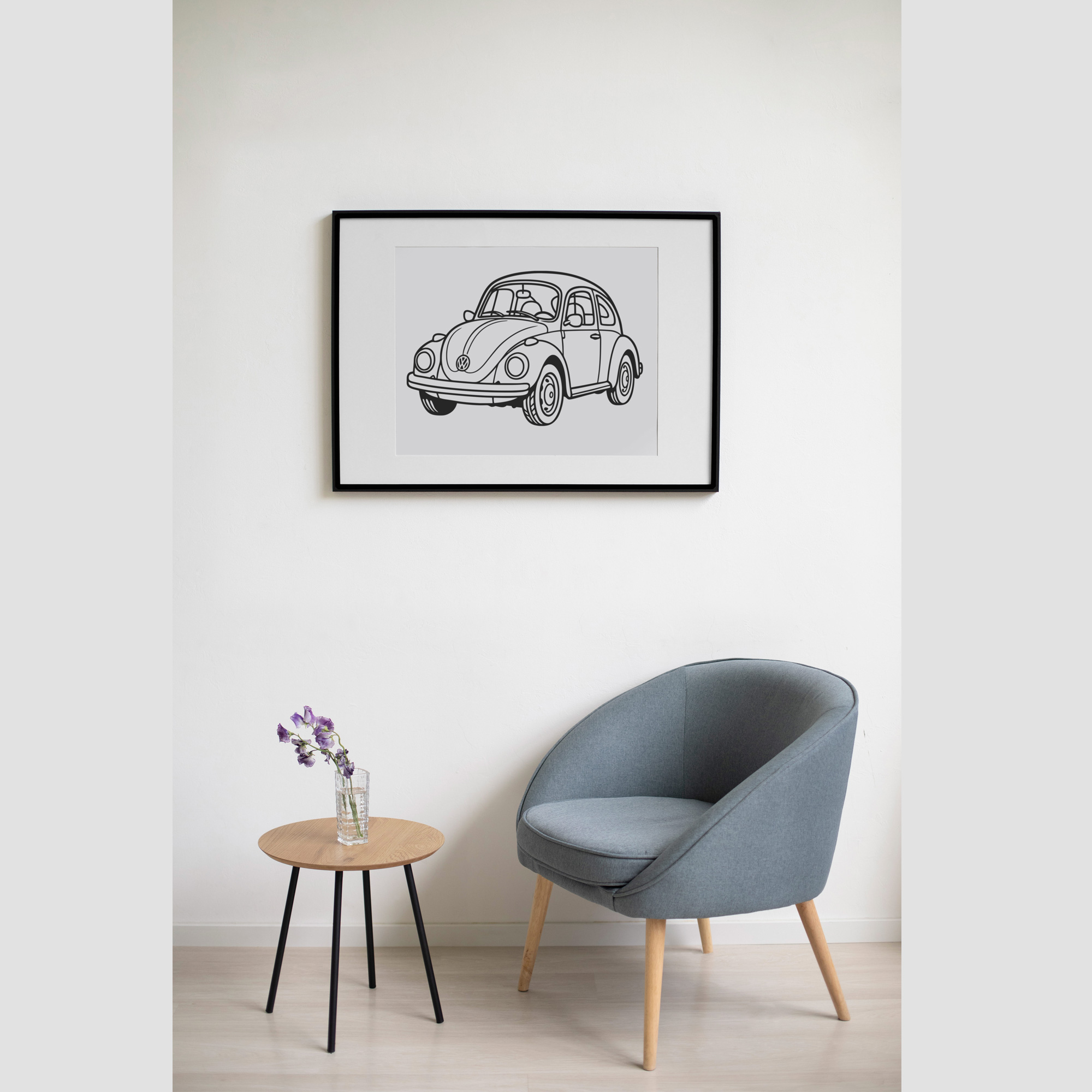 volkswagen super beetle cartoon svg volkswagen super beetle cartoon svg
