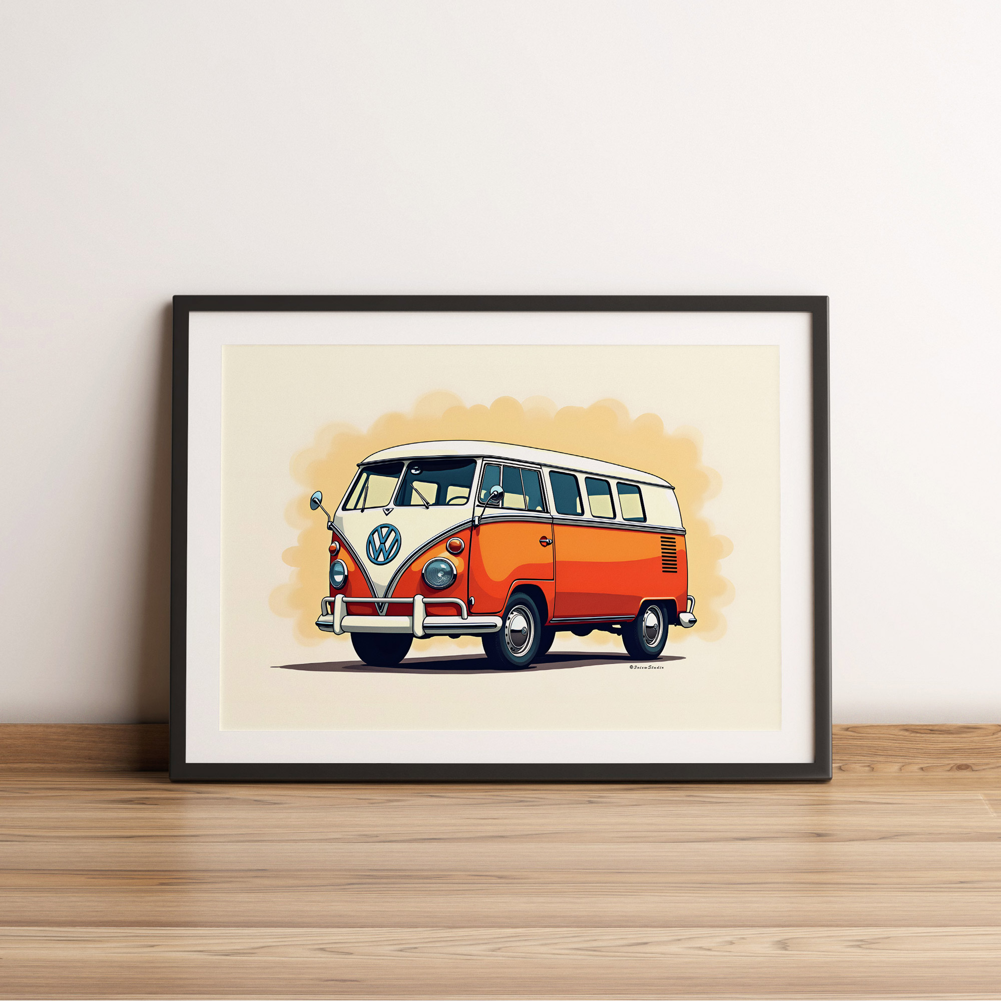 volkswagen microbus type 1 volkswagen microbus type 1