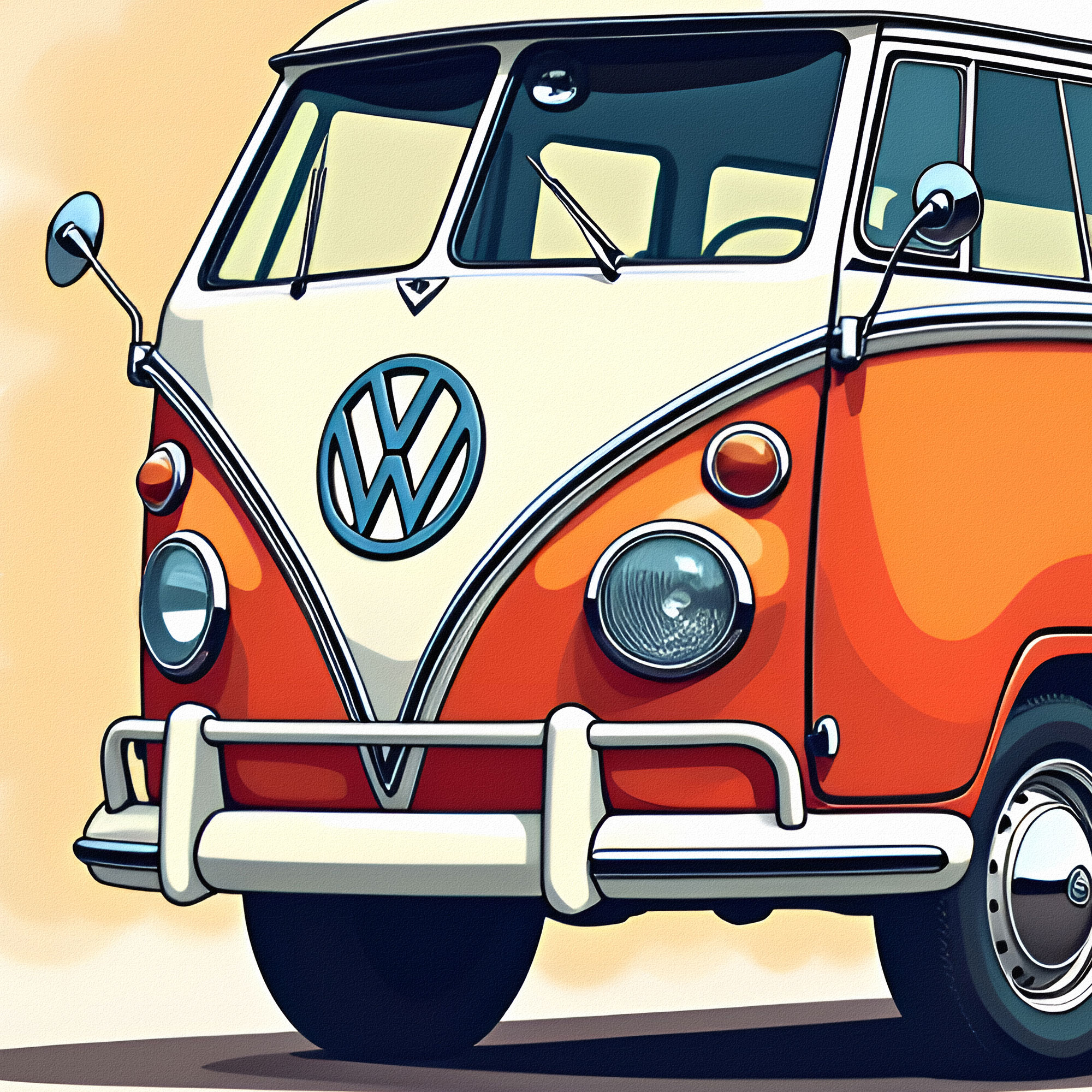 volkswagen microbus type 1 volkswagen microbus type 1