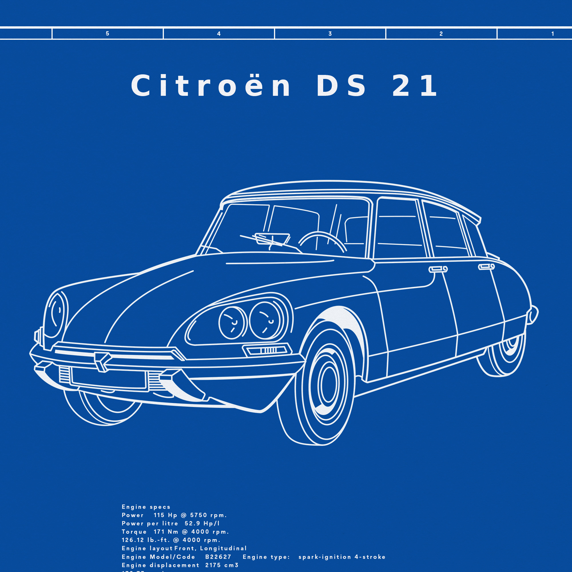 citroen ds 21 citroen ds 21
