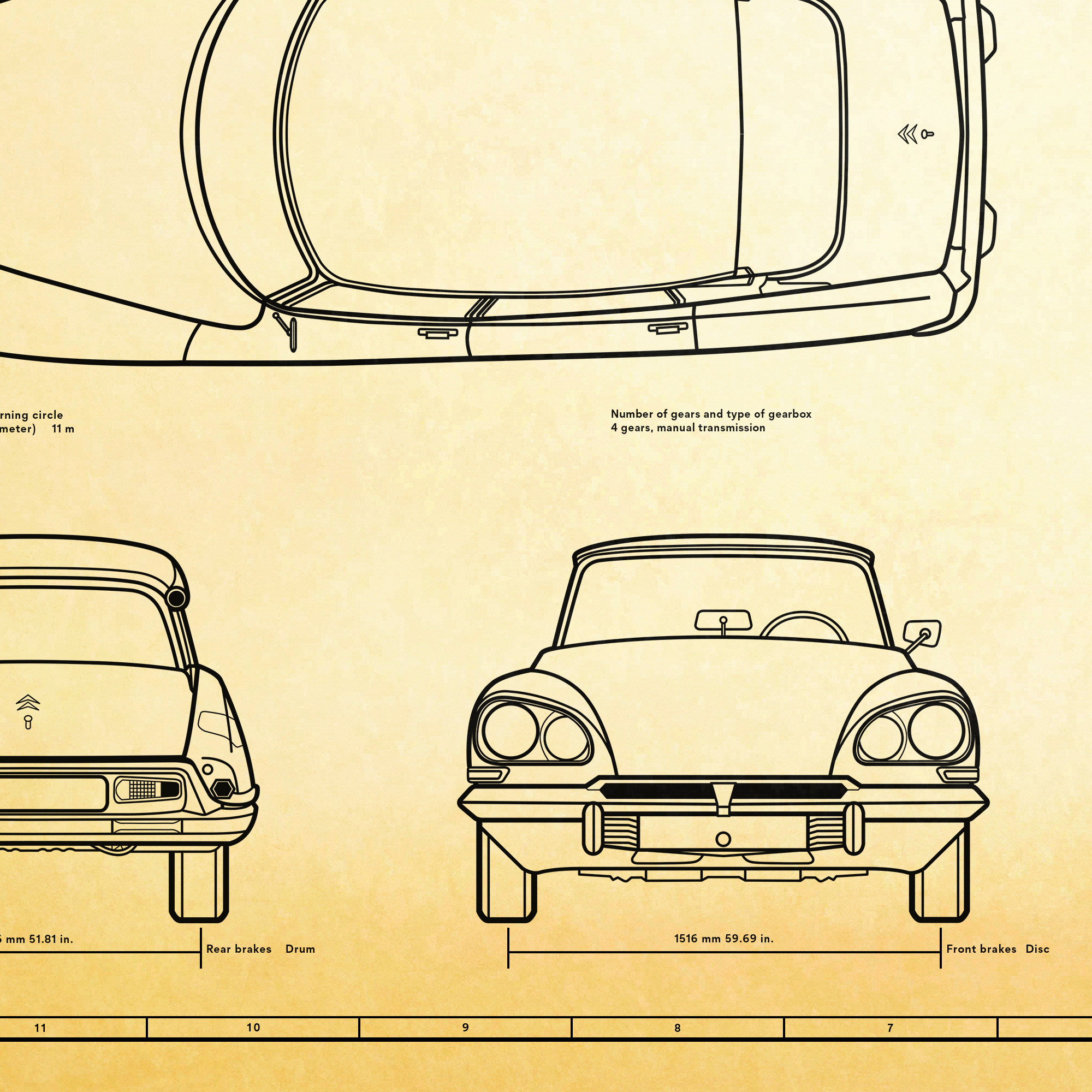 citroen ds 21 citroen ds 21