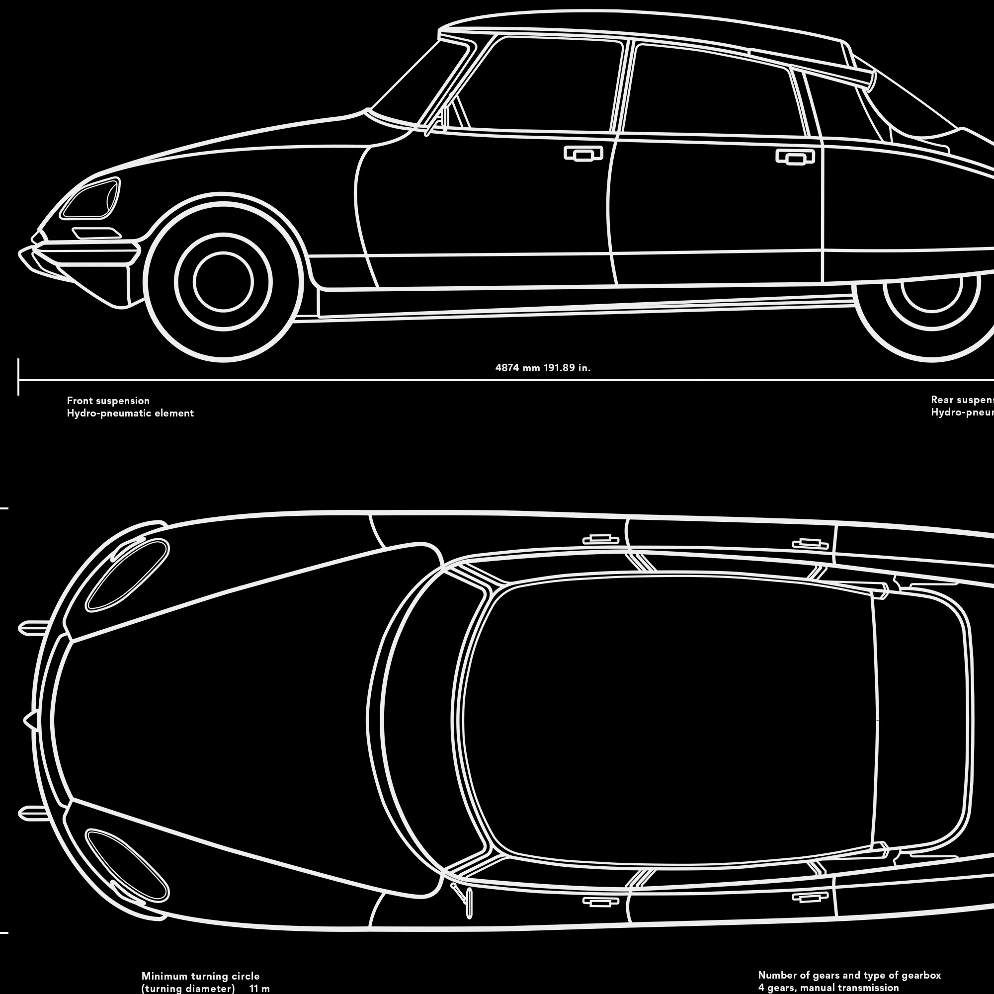 citroen ds 21 citroen ds 21