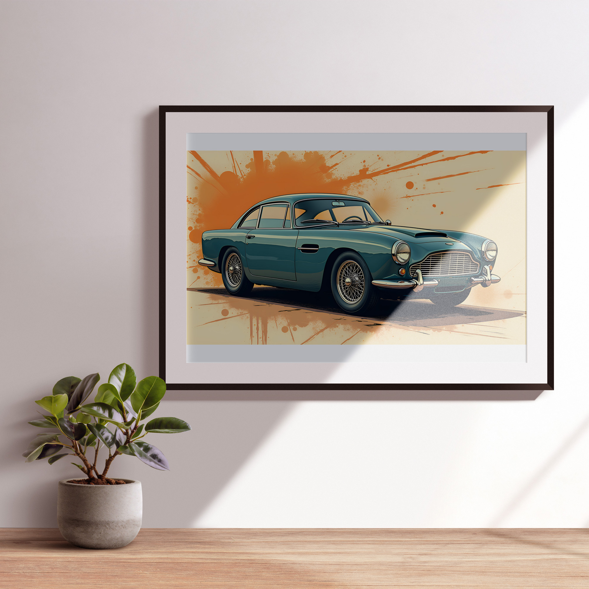 aston martin db4 gt zagato aston martin db4 gt zagato