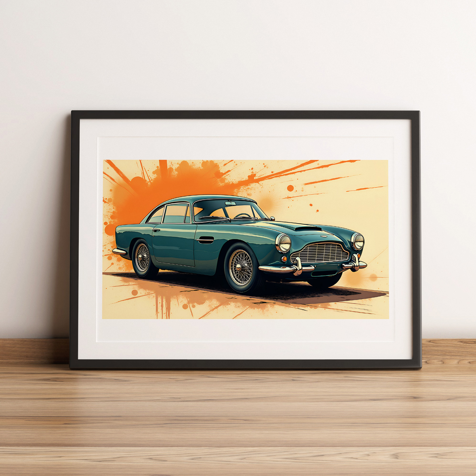 aston martin db4 gt zagato aston martin db4 gt zagato