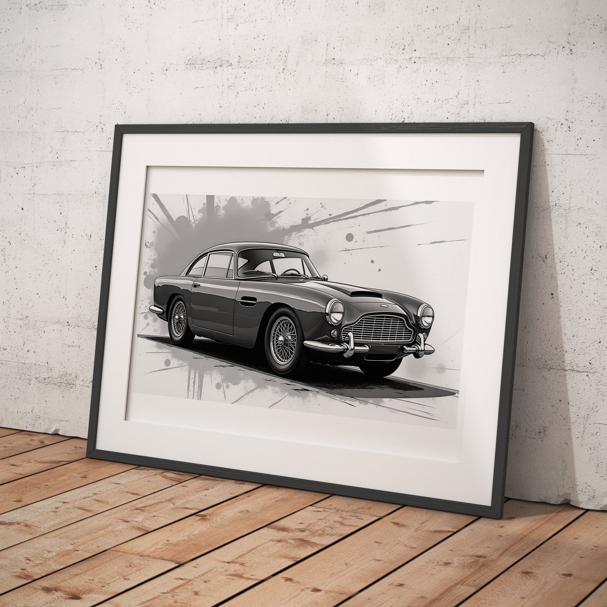 aston martin db4 gt zagato aston martin db4 gt zagato
