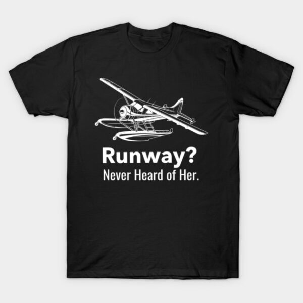 runway never heard of her 02