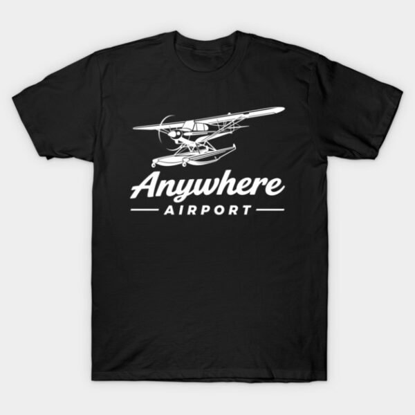 anywhere airport 01